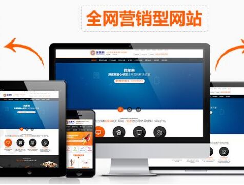 安图代办公积金提取的可靠性分析